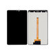 Samsung Galaxy Tab A9 8.7 X110, X115 - LCD zaslon + steklo na dotik TFT