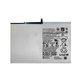 Samsung Galaxy Tab A9+ X210, X216B - Baterija WT-S-W11 7040mAh