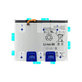 Samsung Galaxy Tab S9 X710, X716B - Baterija EB-BX716ABY 8400mAh