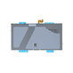 Samsung Galaxy Tab S8 Ultra X900, X906B - Baterija EB-BX906ABY 10880mAh
