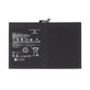 Xiaomi Redmi Pad SE - Baterija BN81 8000mAh