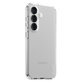 Ovitek Urban Combat za Samsung Galaxy S25, Prozorna, PanzerGlass