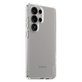 Ovitek Urban Combat za Samsung Galaxy S25 Ultra, Prozorna, PanzerGlass