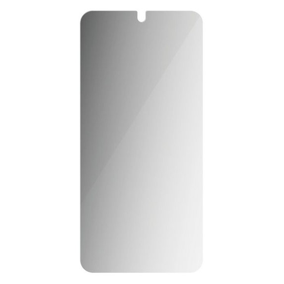 PanzerGlass - Kaljeno Steklo UWF Privacy z aplikatorjem za Samsung Galaxy S25+, transparent