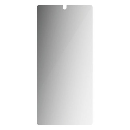 PanzerGlass - Kaljeno Steklo UWF Privacy z aplikatorjem za Samsung Galaxy S25 Ultra, transparent