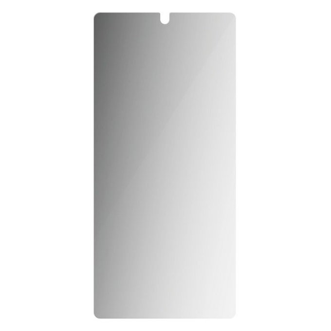 PanzerGlass - Kaljeno Steklo UWF Privacy z aplikatorjem za Samsung Galaxy S25 Ultra, transparent