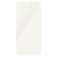 Kaljeno steklo UWF All-in-One z aplikatorjem za Samsung Galaxy S25+, Prozorna, PanzerGlass