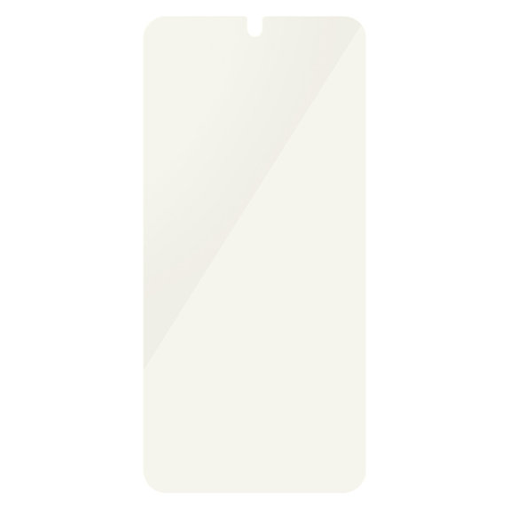 Kaljeno steklo UWF All-in-One z aplikatorjem za Samsung Galaxy S25, Prozorna, PanzerGlass