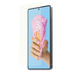 Kaljeno steklo UWF All-in-One z aplikatorjem za Samsung Galaxy S25 Ultra, Prozorna, PanzerGlass