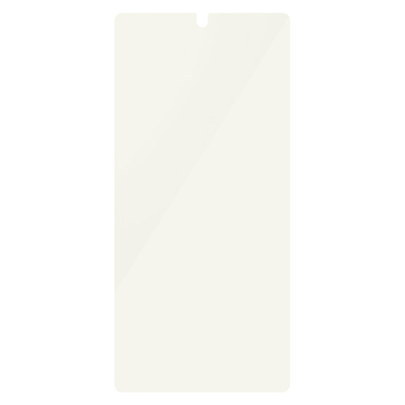 Kaljeno steklo UWF All-in-One z aplikatorjem za Samsung Galaxy S25 Ultra, Prozorna, PanzerGlass