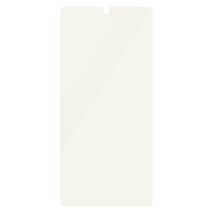 Kaljeno steklo UWF All-in-One z aplikatorjem za Samsung Galaxy S25 Ultra, Prozorna, PanzerGlass