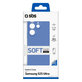 SBS - Ovitek Instinct za Samsung Galaxy S25 Ultra, modra