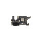 Motorola Edge 30 Neo - PCB plošča konektorja za polnjenje - 5P68C21409 Genuine Service Pack