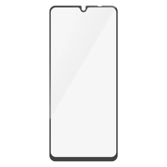 Kaljeno steklo UWF za Xiaomi Redmi 14C 4G, Prozorna, PanzerGlass