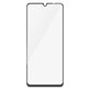 Kaljeno steklo UWF za Xiaomi Redmi 14C 4G, Prozorna, PanzerGlass