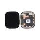 Apple Watch Ultra - LCD zaslon + steklo na dotik Refurbished PRO