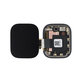 Apple Watch Ultra 2 - LCD zaslon + steklo na dotik Refurbished PRO
