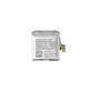 Samsung Galaxy Watch 6 40mm R930, R935, Watch 7 40mm L300, L305 - Baterija EB-BR935ABY 300mAh - GH43-05156A Genuine Service Pack