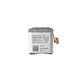 Samsung Galaxy Watch 6 43mm Classic R950, R955 - Baterija EB-BR955ABY 300mAh - GH43-05160A Genuine Service Pack