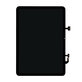 LCD Zaslon za iPad Air 11 (2024, 2025), Steklo na dotik brez okvirja, Refurbished