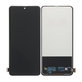 Xiaomi 13 Ultra - LCD zaslon + steklo na dotik TFT