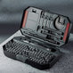 Xiaomi DELIXI - Set izvijačev 145v1