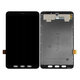 Samsung Galaxy Tab Active 3 T570, T575 - LCD zaslon + steklo na dotik - GH82-24251A Genuine Service Pack