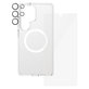 Bundle 3v1 za Samsung Galaxy S25 Ultra, PanzerGlass
