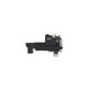 Apple iPhone 16 - Slušalka