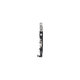 Apple iPhone 16 - Flex Cable Gumbi za glasnost