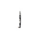 Apple iPhone 16 - Flex Cable Gumbi za glasnost