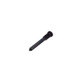 Apple iPhone 16 - Spodnje vijake (Black)