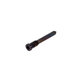 Apple iPhone 16 - Spodnje vijake (Black)
