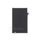 Baterija za iPhone 16, 3561mAh