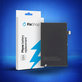Baterija za iPhone 16, 3561mAh, FixPremium