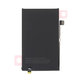 Baterija za iPhone 16, 3561mAh, Service Pack