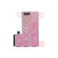 Baterija za iPhone 16 Pro, 3582mAh