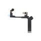 Apple iPhone 16 Pro - Senzor bližine + Flex kabel
