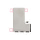 Baterija za iPhone 16 Pro, 3582mAh, FixPremium