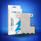Baterija za iPhone 16 Pro, 3582mAh, FixPremium