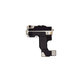 Apple iPhone 16 Plus - Sprednja kamera