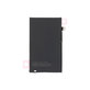 Baterija za iPhone 16 Plus, 4674mAh, FixPremium