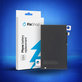 Baterija za iPhone 16 Plus, 4674mAh, FixPremium