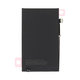 Apple iPhone 16 Plus - Baterija 4674mAh Service Pack