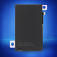Apple iPhone 16 Plus - Baterija 4674mAh Service Pack