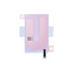 Apple iPhone 16 Plus - Lepilo za baterijo Adhesive