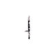 Apple iPhone 16 Pro Max - Flex Cable Gumbi za glasnost