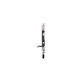 Apple iPhone 16 Pro Max - Flex Cable Gumbi za glasnost