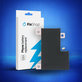 Baterija za iPhone 16 Pro Max, 4685mAh, FixPremium