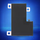 Apple iPhone 16 Pro Max - Baterija 4685mAh Service Pack